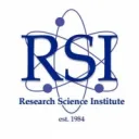 RSI 2026 Hopefuls (Unofficial)