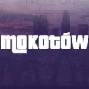 Mafia Mokotów | QueRP