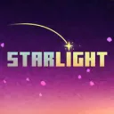 Starlight SMP Season 3