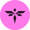 Illium