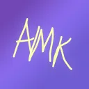 AkaMoonKana