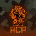 [RCR - ASIA] | Regional Branch