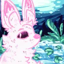 Dreg Emotes