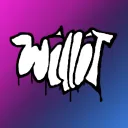 WilliT YouTube Community Discord Server