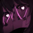 meansori