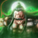 Ragnarok battlegrounds[IN DEV]