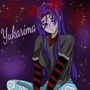 Yukarimas Weebshop