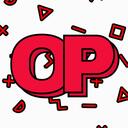  ̊+·͟͟͞  『OMNIPARADISE』 Discord Server Icon