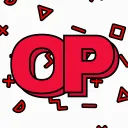 ˚₊·͟͟͞『OMNIPARADISE』 Discord Server Icon