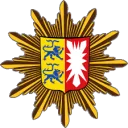 Polizei Flensburg