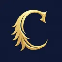 Corvethon