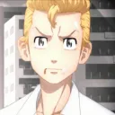 {☯} De volta ao passado (O INICIO|Tokyo Revengers RP)