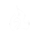 PAGE | Flamn