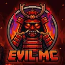 Evil MC