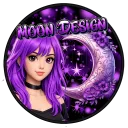 Moon Design