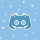 IC3 | Discord Server Icon