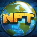 NFT/CRYPTO DAO