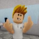 YoClassifiedd's Community Discord Server Icon