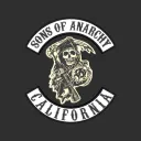 Sons Of Anarchy | Newtown