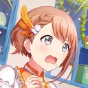 変換世界 : henkan sekai !