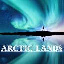 Arctic Lands