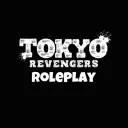 ╰ ୭₊˚・TOKYO REVENGERS RP ଓ₊˚ ╮