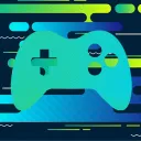 FENEX — Discord Server