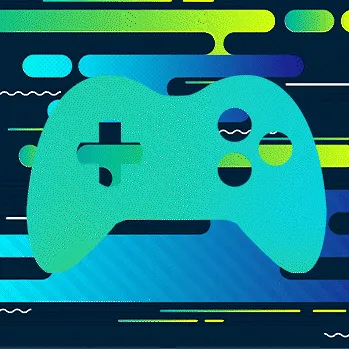 FENEX — мониторинг Discord сервера, статистика и рейтинг