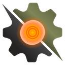Muslim Engineers Discord Server Icon