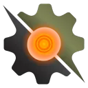 Muslim Engineers Discord Server Icon