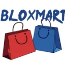 bloxmart