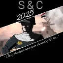 「」︳Syrian Conflict  | 2026 | War RP 3.0