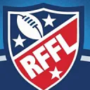 🏈 RFFL | [Offseason]