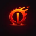Theta Productions Lab