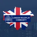 South London RPC