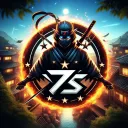 7S Clan | SG