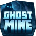 GHOSTMINE