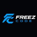 Freez Code Discord Server Icon