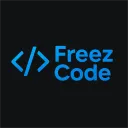 Freez Code