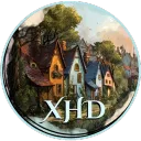 ESO XBOX Housing Directory's icon