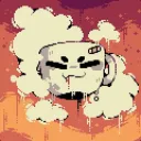 𝗖𝗮𝘁´𝘀 𝗖𝗮𝗳𝗲 discord icon