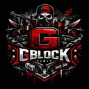 G-block
