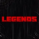 The Legends
