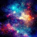 The Final Frontier Discord Server Icon