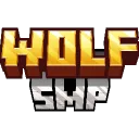 🐺| WolfSMP | V2🐺