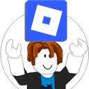 Jamurdme・Trading Discord Server Icon