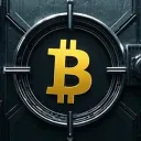 The Blackout Network Discord Server Icon