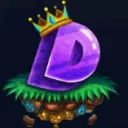 DouCraft Network │ Community Server discord icon