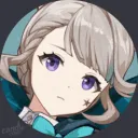 ☆ | 𝙂𝙚𝙣𝙨𝙝𝙞𝙣 𝙍𝙤𝙡𝙚𝙋𝙡𝙖𝙮 ׂׂૢ་༘࿐