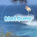 Natsumi! 🐚